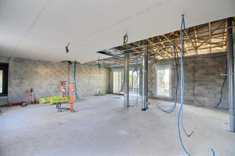 achat appartement manosque 04100