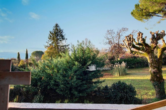 achat appartement manosque 04100