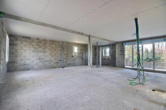 achat appartement manosque 04100