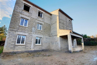 achat appartement manosque 04100