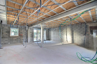 achat appartement manosque 04100