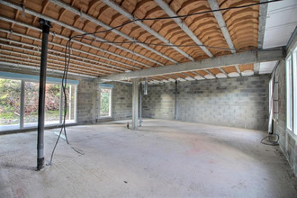 achat appartement manosque 04100