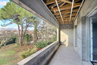 achat appartement manosque 04100