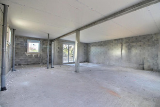 achat appartement manosque 04100