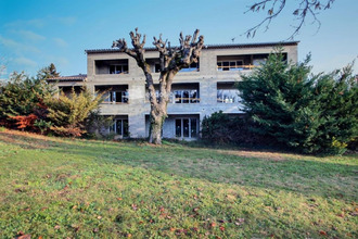 achat appartement manosque 04100