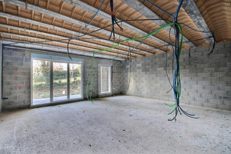 achat appartement manosque 04100