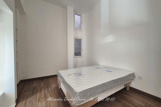 achat appartement manosque 04100