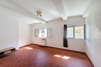 achat appartement manosque 04100