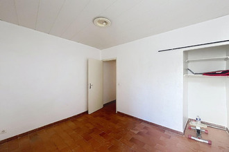 achat appartement manosque 04100