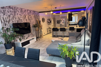 achat appartement manosque 04100