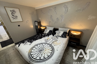 achat appartement manosque 04100