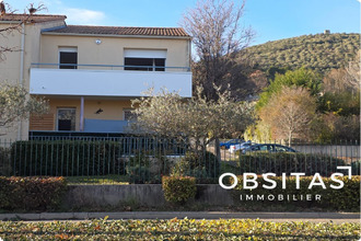 achat appartement manosque 04100