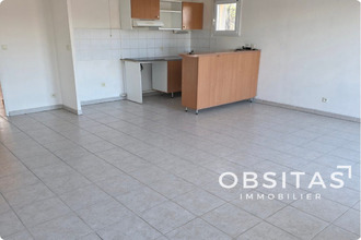 achat appartement manosque 04100