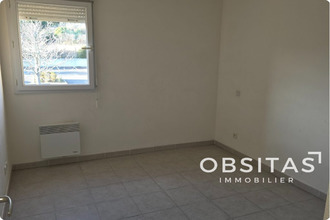 achat appartement manosque 04100