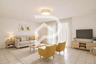 achat appartement manosque 04100