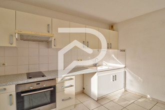 achat appartement manosque 04100