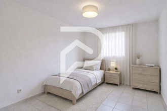 achat appartement manosque 04100