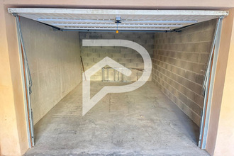 achat appartement manosque 04100