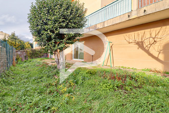 achat appartement manosque 04100