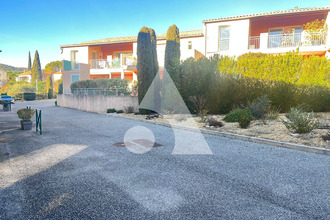 achat appartement manosque 04100