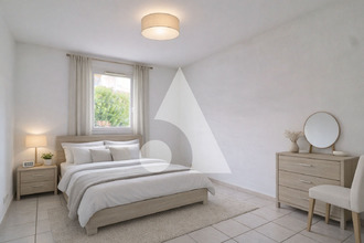 achat appartement manosque 04100