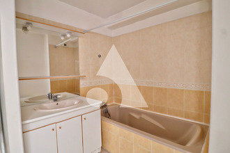 achat appartement manosque 04100