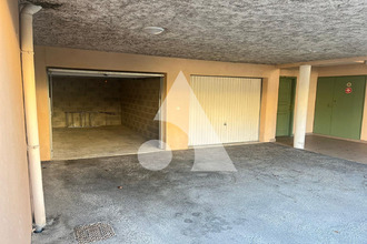 achat appartement manosque 04100