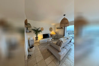 achat appartement manosque 04100