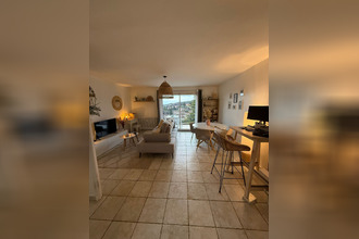 achat appartement manosque 04100