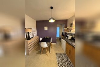 achat appartement manosque 04100