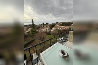 achat appartement manosque 04100