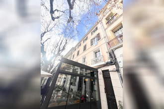 achat appartement manosque 04100