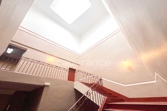 achat appartement manosque 04100