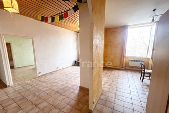 achat appartement manosque 04100