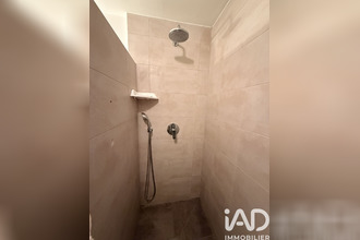 achat appartement manosque 04100