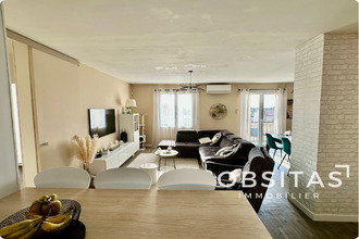 achat appartement manosque 04100