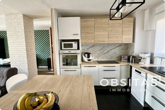 achat appartement manosque 04100