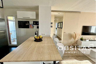 achat appartement manosque 04100