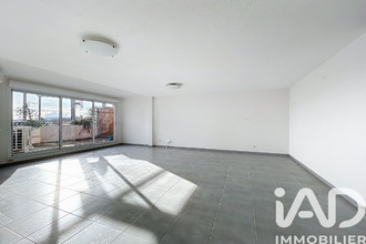 achat appartement manosque 04100