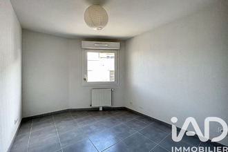 achat appartement manosque 04100