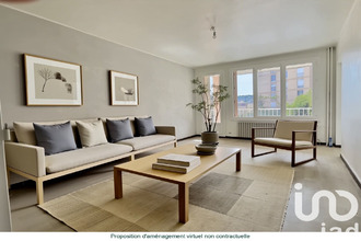 achat appartement manosque 04100