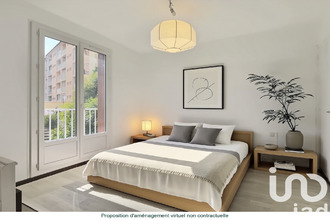 achat appartement manosque 04100