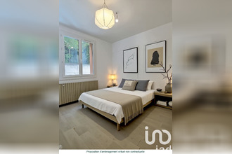 achat appartement manosque 04100