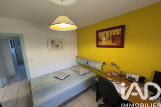 achat appartement manosque 04100