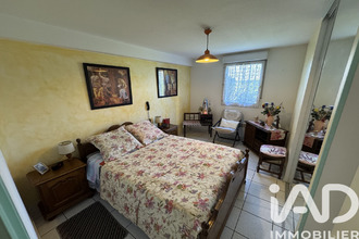 achat appartement manosque 04100