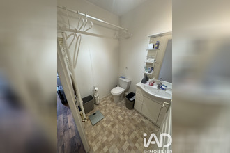 achat appartement manosque 04100