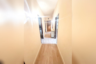 achat appartement manosque 04100