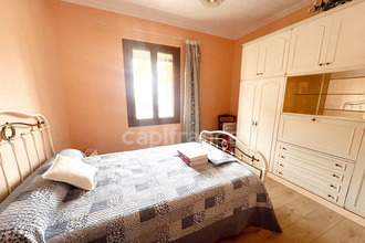 achat appartement manosque 04100