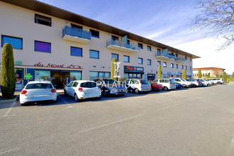 achat appartement manosque 04100