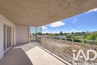 achat appartement manosque 04100